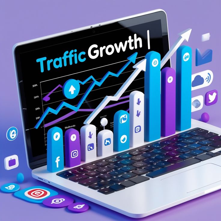 Introduction to Organic Growth